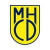 MHC Drunen