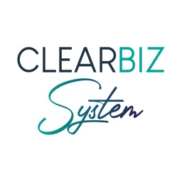 ClearBiz System App