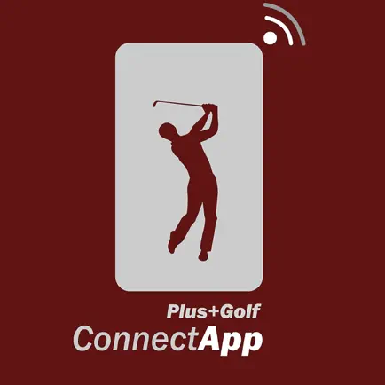 Plus+Golf ConnectApp Cheats