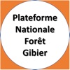 Plateforme Nat. Forêt-Gibier