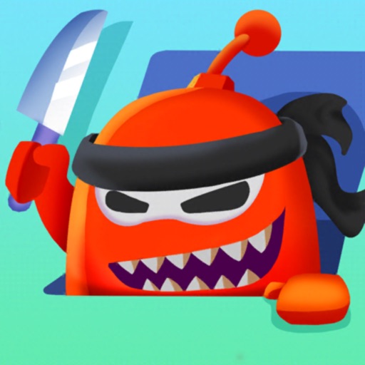 Stickman Smasher: Clash3D game  App Price Intelligence by Qonversion