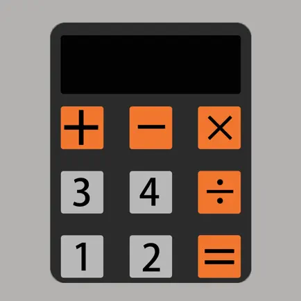 Calculator SC Expert Читы