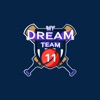 My Dream Team11