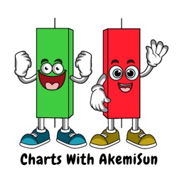 Charts With AkemiSun