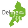 Delme App