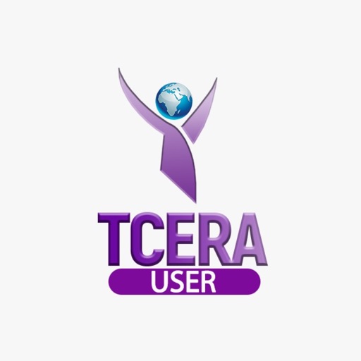 TCERA User Download