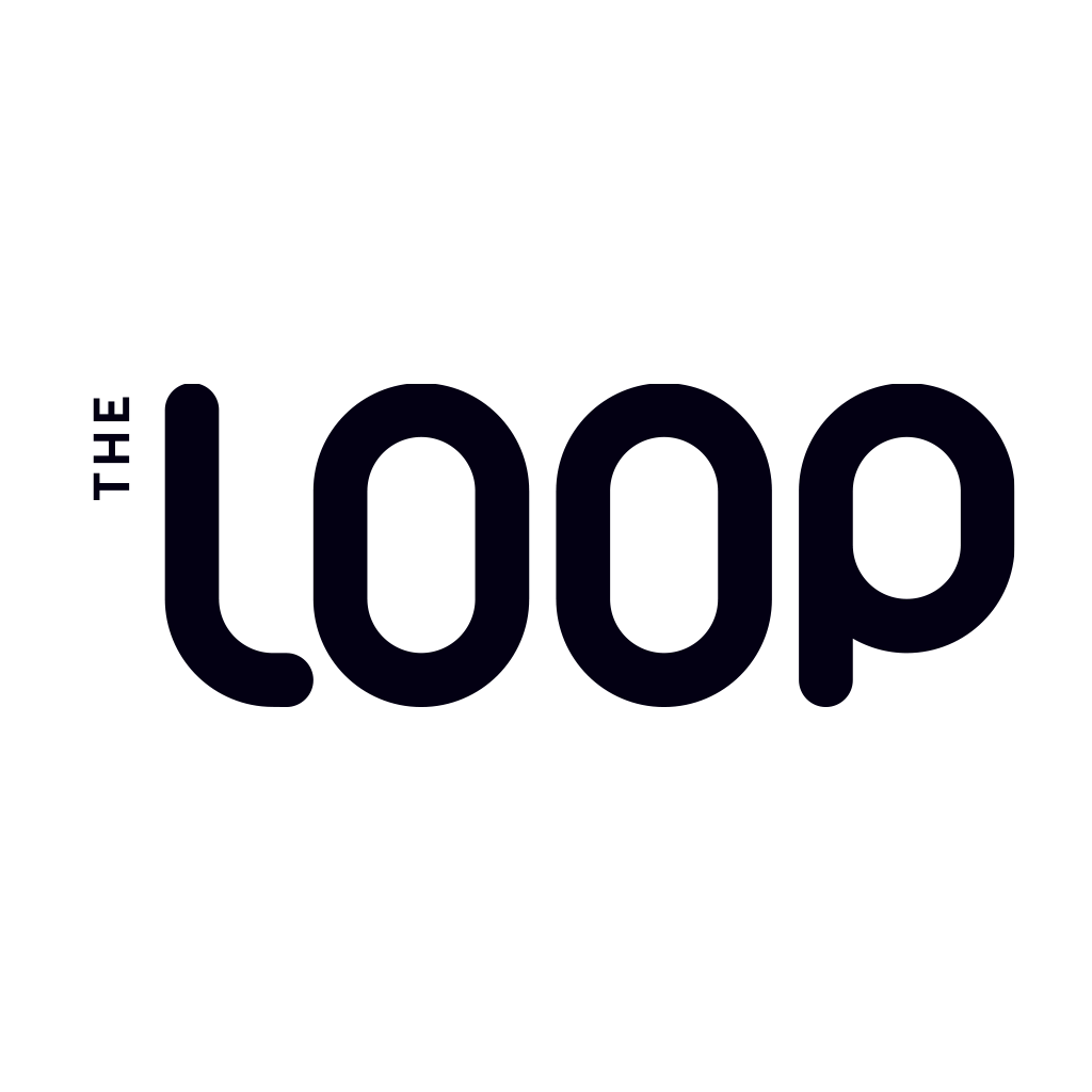 Get MB Fitness Connection for iOS, iPhone, iPad Aso Report