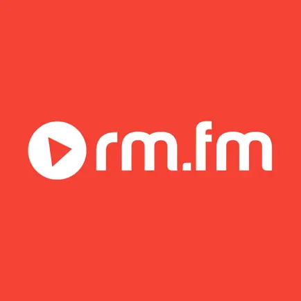 RauteMusik.FM Internetradio Читы