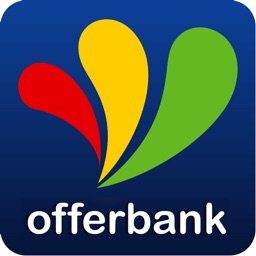 Offer Bank