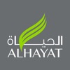 Alhayat Company | شركة الحياة