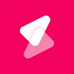 Ayala: One Night Stand App Contact
