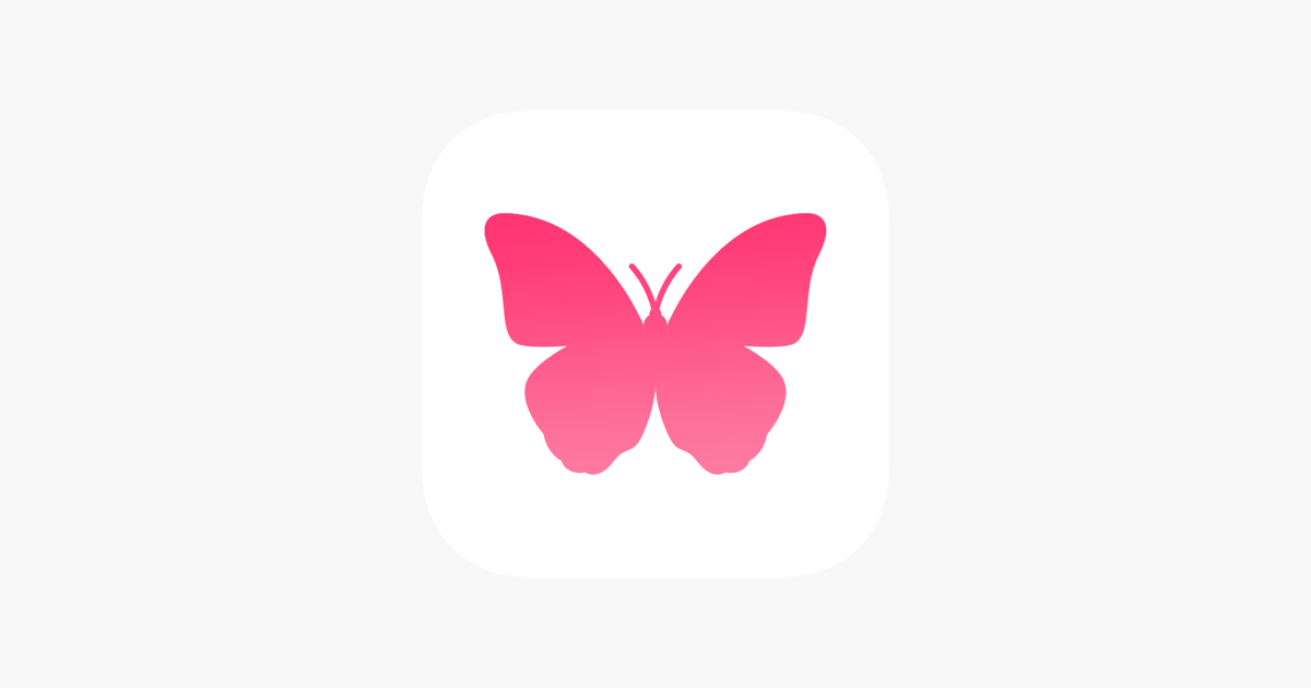 bra-size-calculator-bra-calc-on-the-app-store