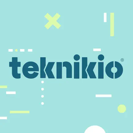 tekniverse Читы