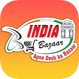 India Bazaar Grocery