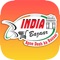 Order your groceries from India Bazaar on the go on your mobile device or from your iPad on your couch