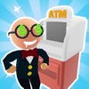 Money Tycoon 3D - iPadアプリ