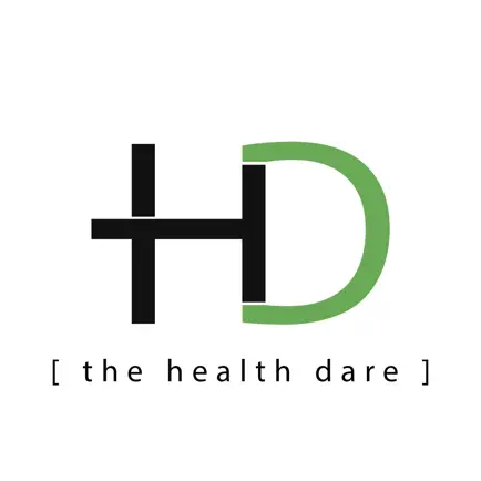 HealthDare Читы