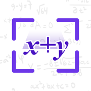 ScanMath - Math Answer Scanner