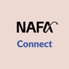 NAFA Connect
