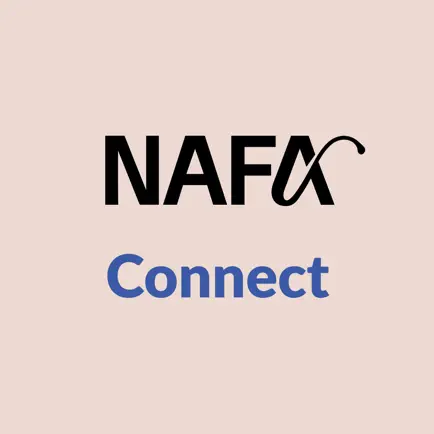 NAFA Connect Читы