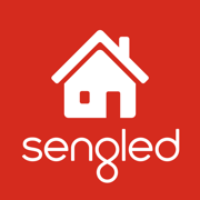 Sengled Home