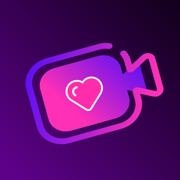 Bagle-live video chat