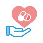 Caregiver 健康守護者