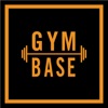 GymBase