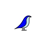 Chirp-Chat