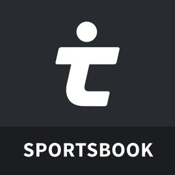 Tipico Sportsbook: Sports Bet