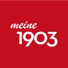 Meine 1903