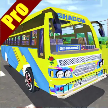 Bus Simulator Real Pro Читы