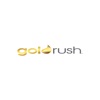 Goldrush Online