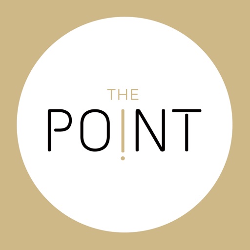 The Point by SHKP Download