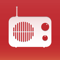 App Icon for myTuner Radio Pro App in Lebanon App Store