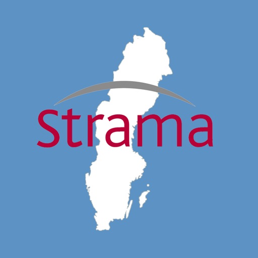 Strama Nationell Download