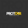 Protcar