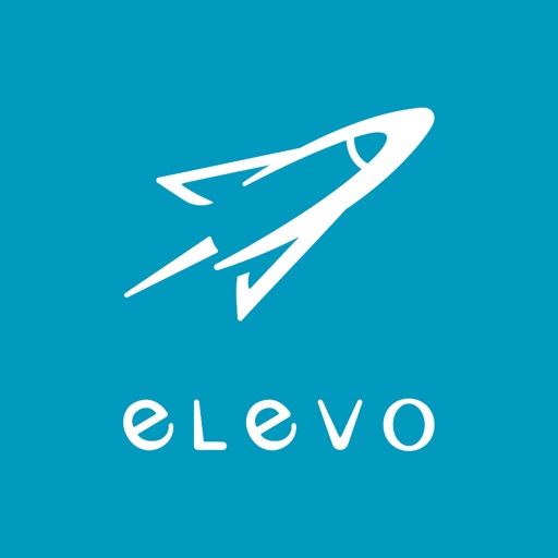 elevo 學習觀測