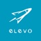 【 關於 elevo 】