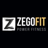Zegofit App