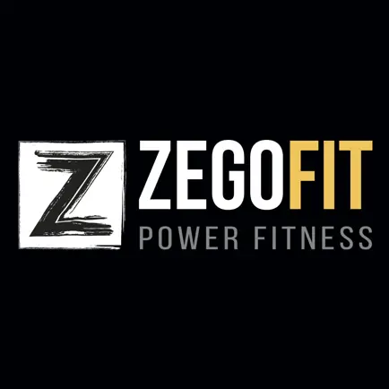 Zegofit App Читы