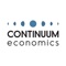 Continuum Economics is a leading independent macroeconomic, policy, and financial markets research firm