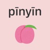 Icon Pinyin Ruby