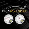 Icon RS Dash