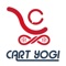 Your Technology Specialist Cart Yogi solutions helps you to setup your online shop within few minutes with unimaginable pricing options