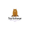 Toy Exchange TN