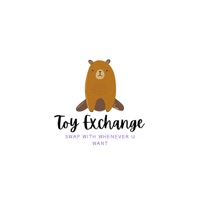 Toy Exchange TN