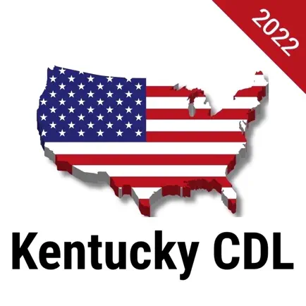 Kentucky CDL Permit Practice Читы