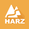 Abenteuer Harz ios app