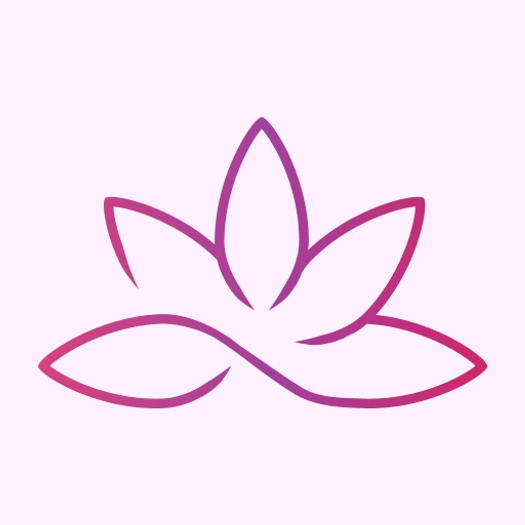 Get Лотос-Дизайн | Доставка цветов for iOS, iPhone, iPad Aso Report